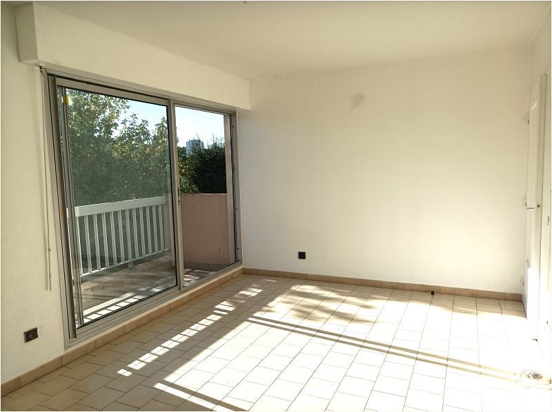 Appartement Rue Jules Renard à Alès