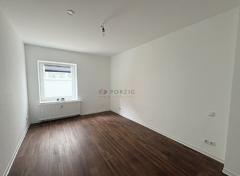 Wohnung Lange Straße in Ribnitz-Damgarten