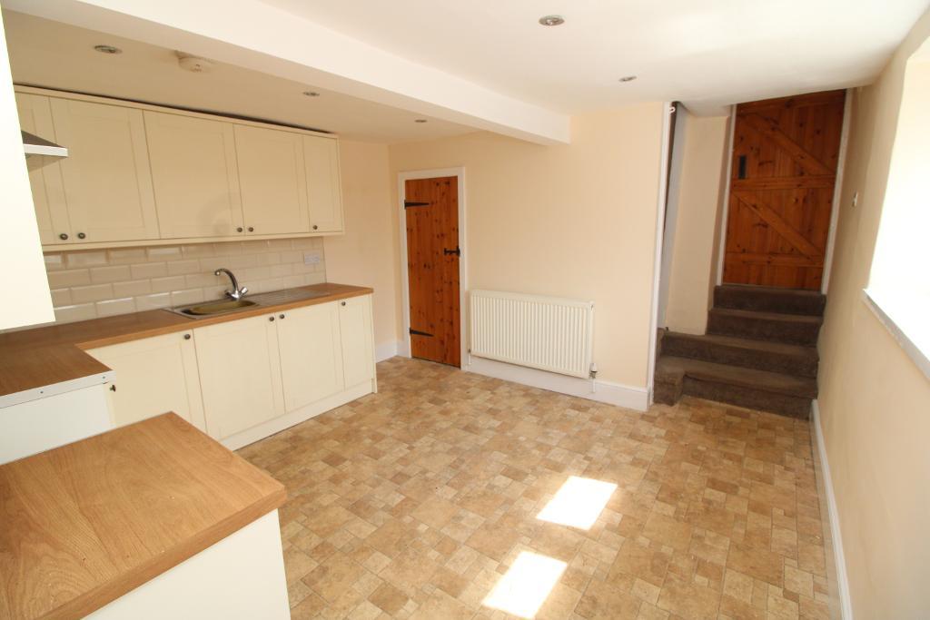 House Matley Lane in Tameside