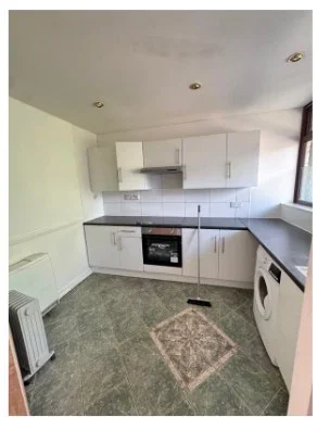 Room Finchs Court in Greater London