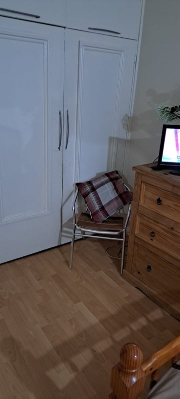 Room Lenthorp Road in Greater London