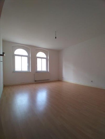 Wohnung Breite Straße in Riesa