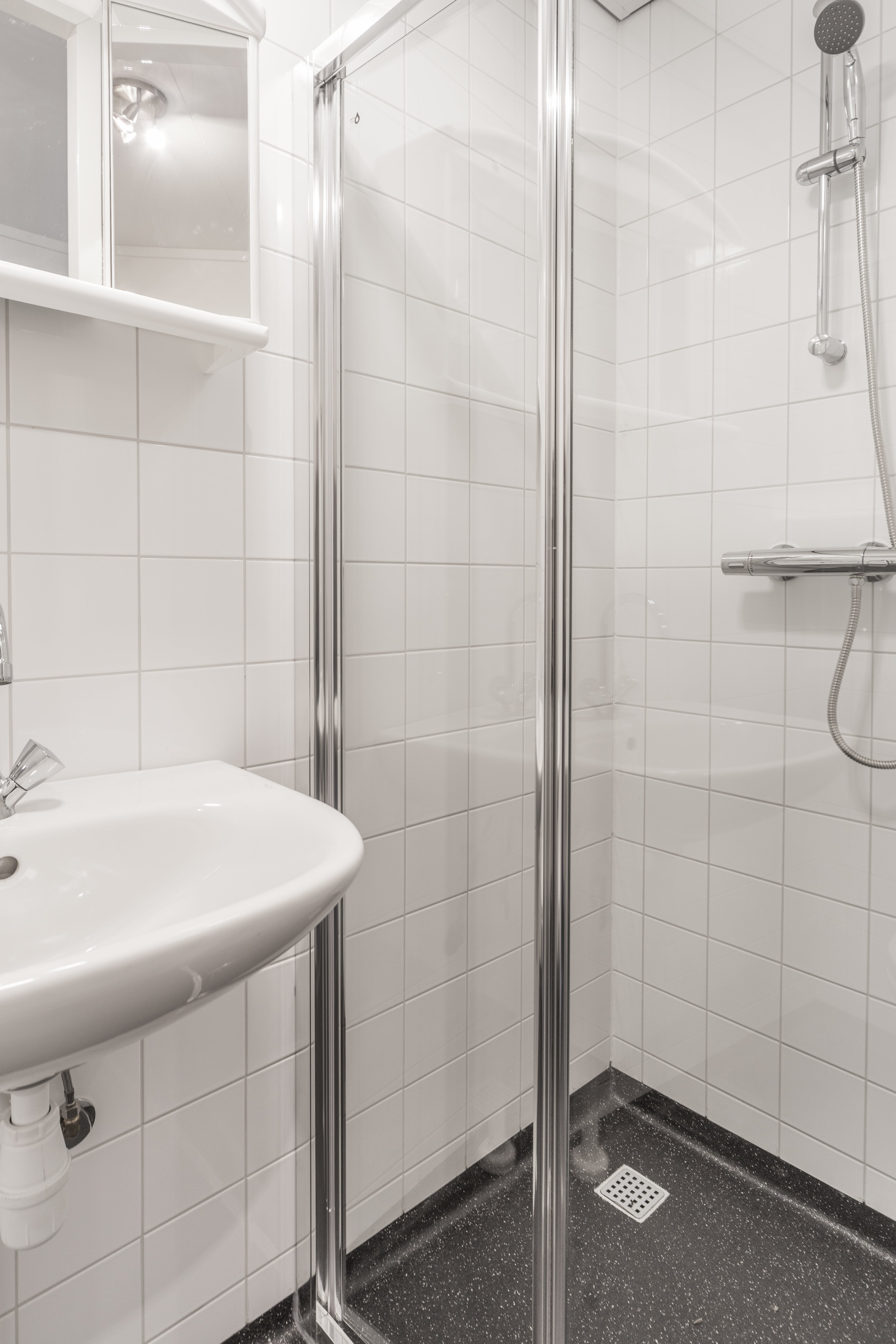 Kamer G.J. Leonard Ankersmitlaan in Deventer