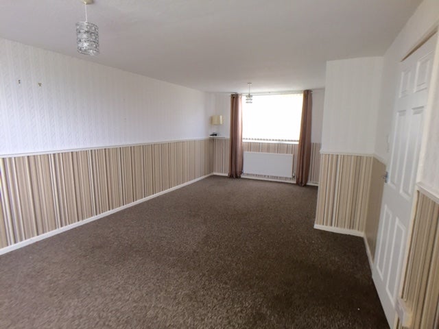 House Wordsworth Close in Hyndburn