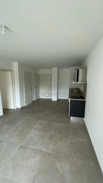 Appartement Rue du Jeu de Mail des Abbés à Montpellier