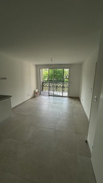 Appartement Rue du Jeu de Mail des Abbés à Montpellier