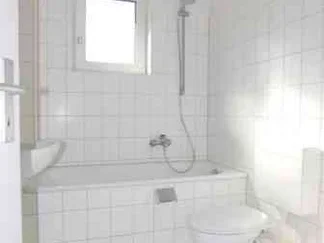 Wohnung Breitenbachstraße in Krefeld