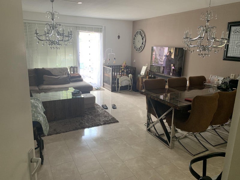 Appartement Zwanenveld in Emmen