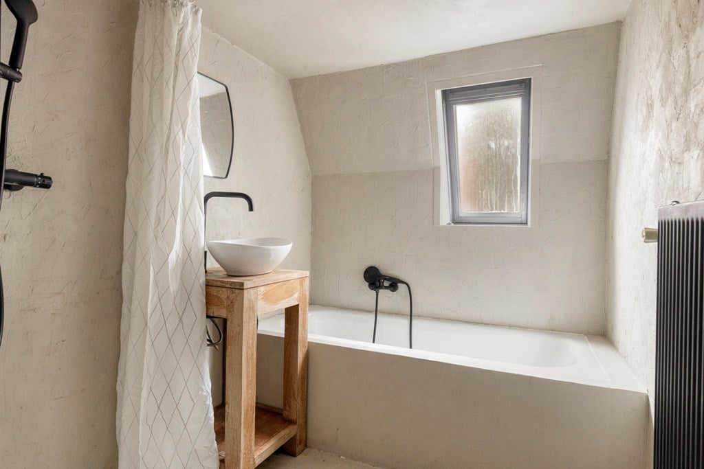 Appartement te koop: Morsweg 10A, Leiden