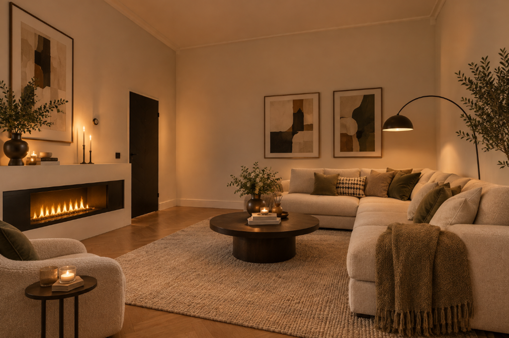 Appartement te koop: Morsweg 10A, Leiden