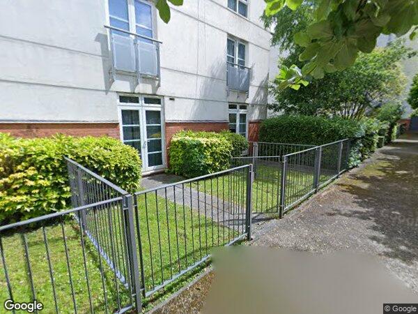 Room Helmdon Road in Leicester