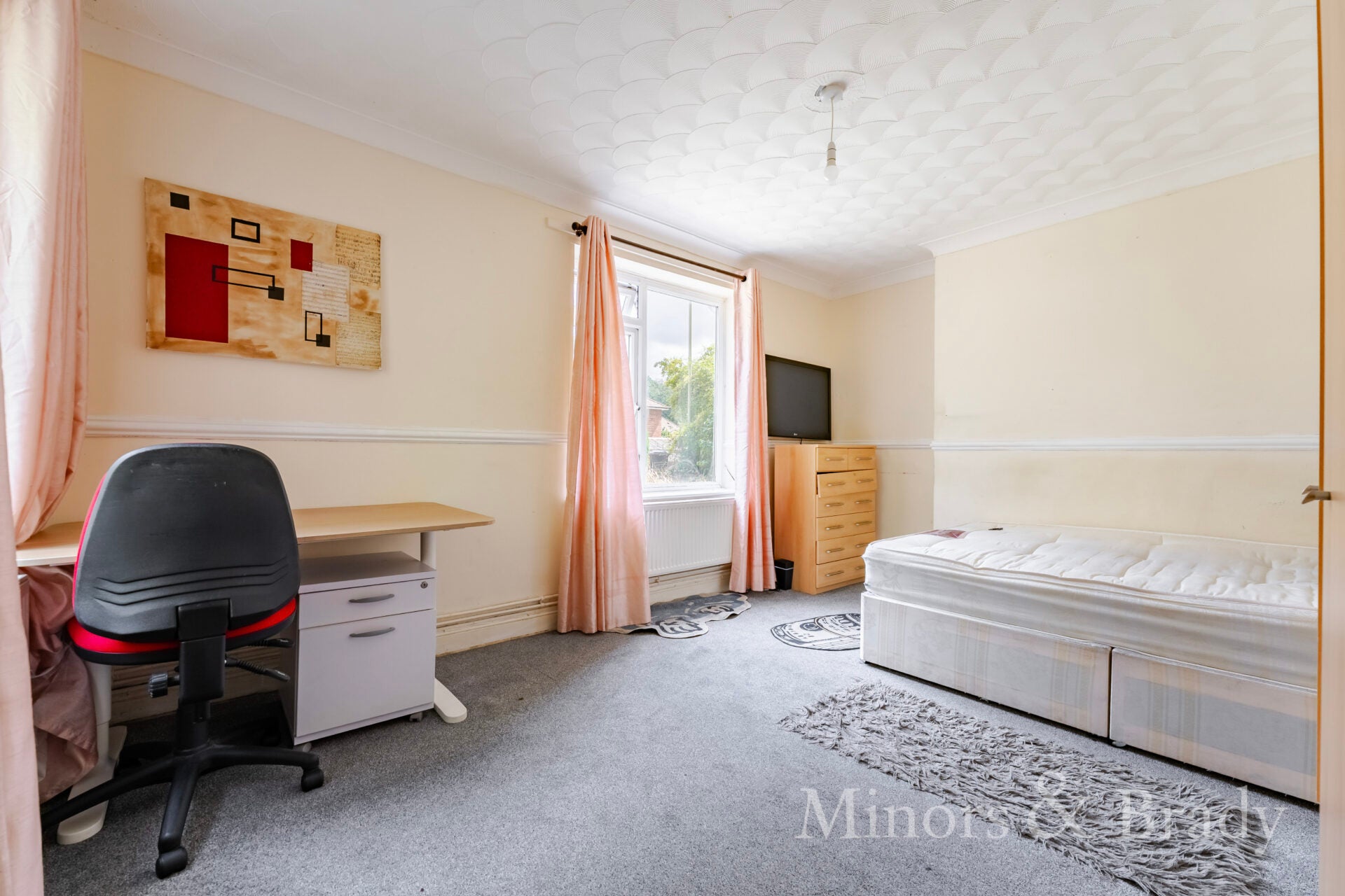 Room Brereton Close in Norwich