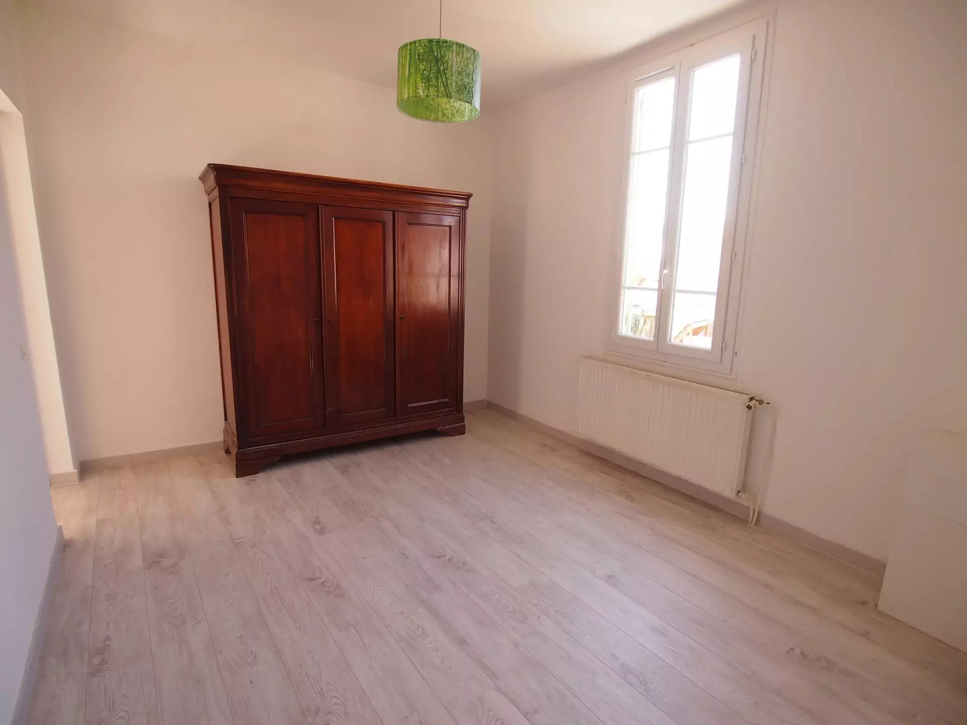 Appartement Chemin du Val Fleuri à Cagnes-sur-Mer