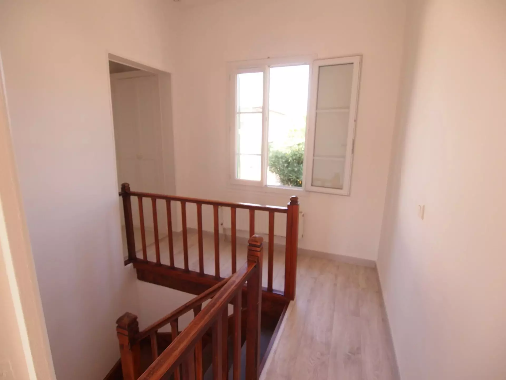 Appartement Chemin du Val Fleuri à Cagnes-sur-Mer