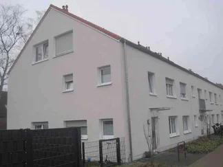 Wohnung Zum Erlenbusch in Münster