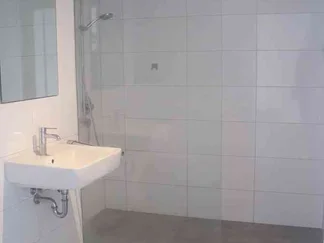 Wohnung Zum Erlenbusch in Münster