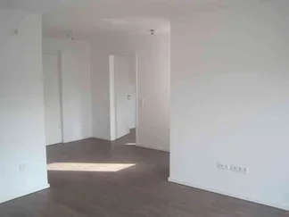 Wohnung Zum Erlenbusch in Münster
