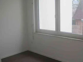 Wohnung Zum Erlenbusch in Münster