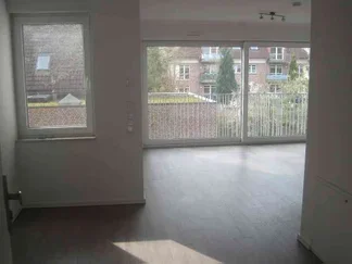Wohnung Zum Erlenbusch in Münster