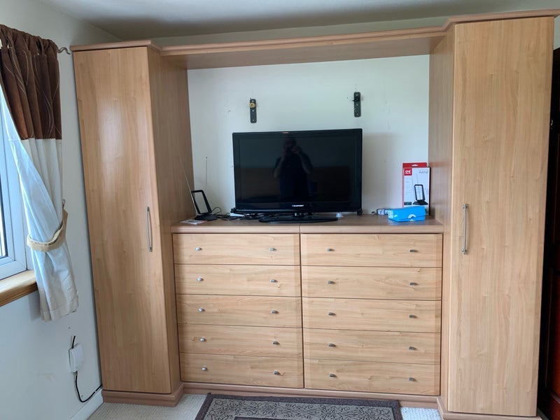 Room Muir Wood Road in City of Edinburgh