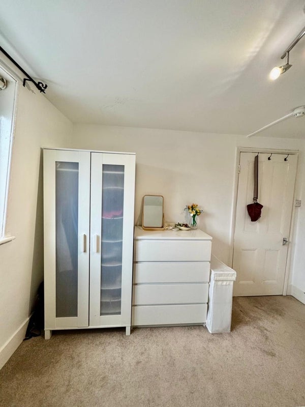 Room Eccleston Bridge in City of Westminster