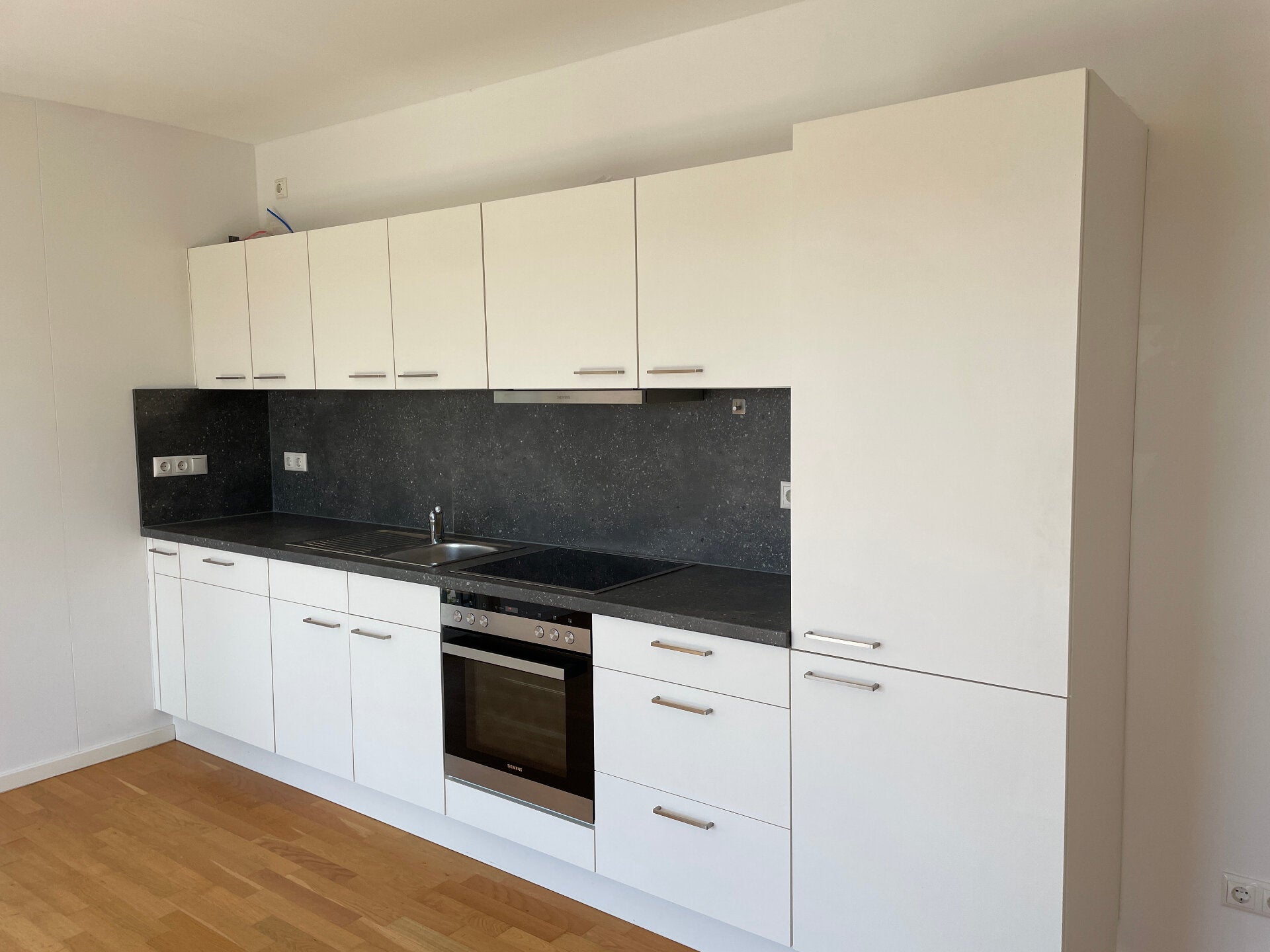 Wohnung Ursinusstraße in Manching