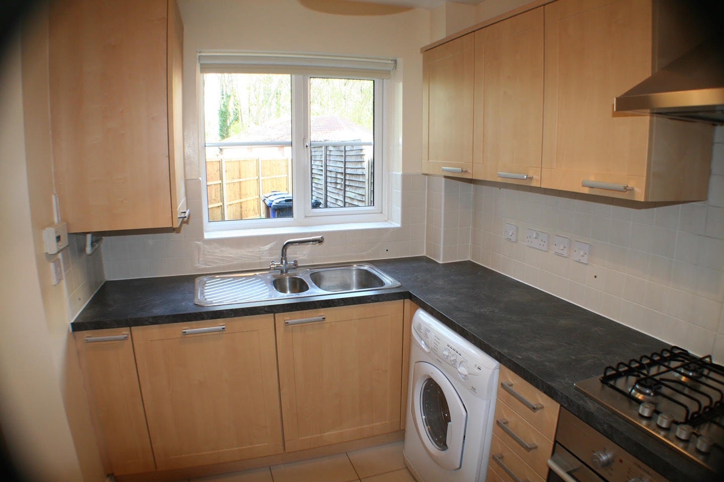 House Cypress Close in West Suffolk