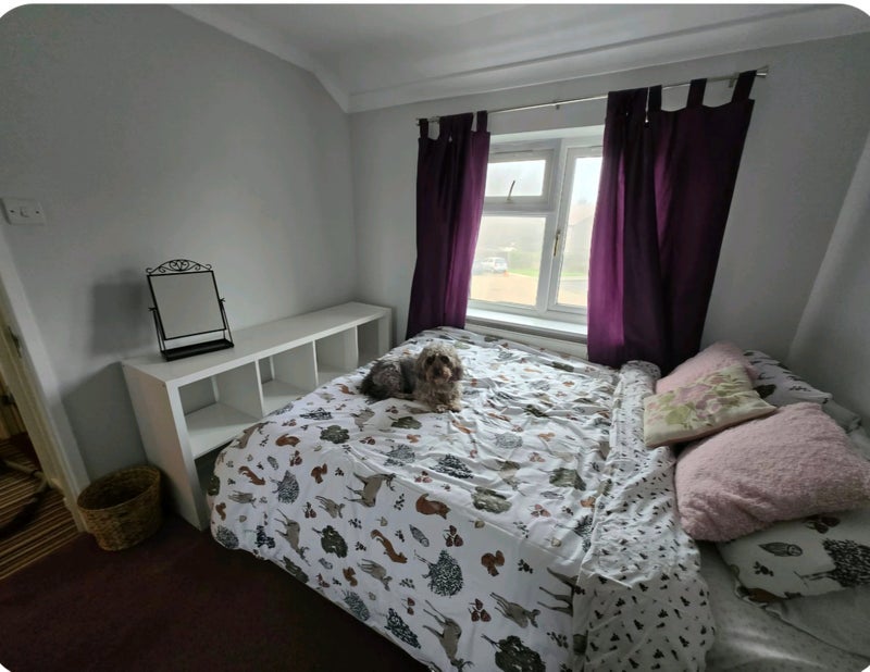 Room Milne Close in Crawley