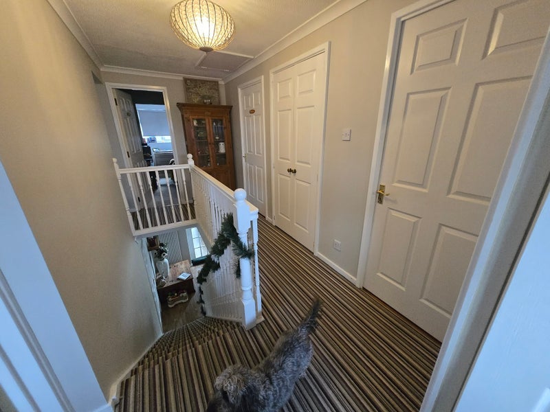 Room Milne Close in Crawley