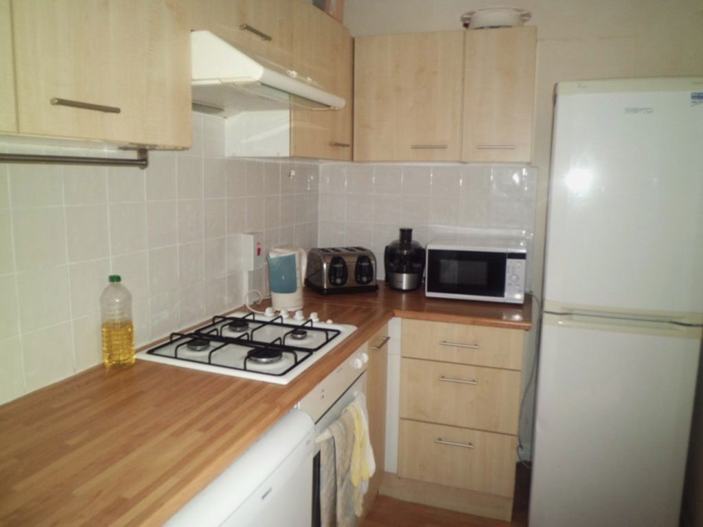 Room Quinton Road in Birmingham