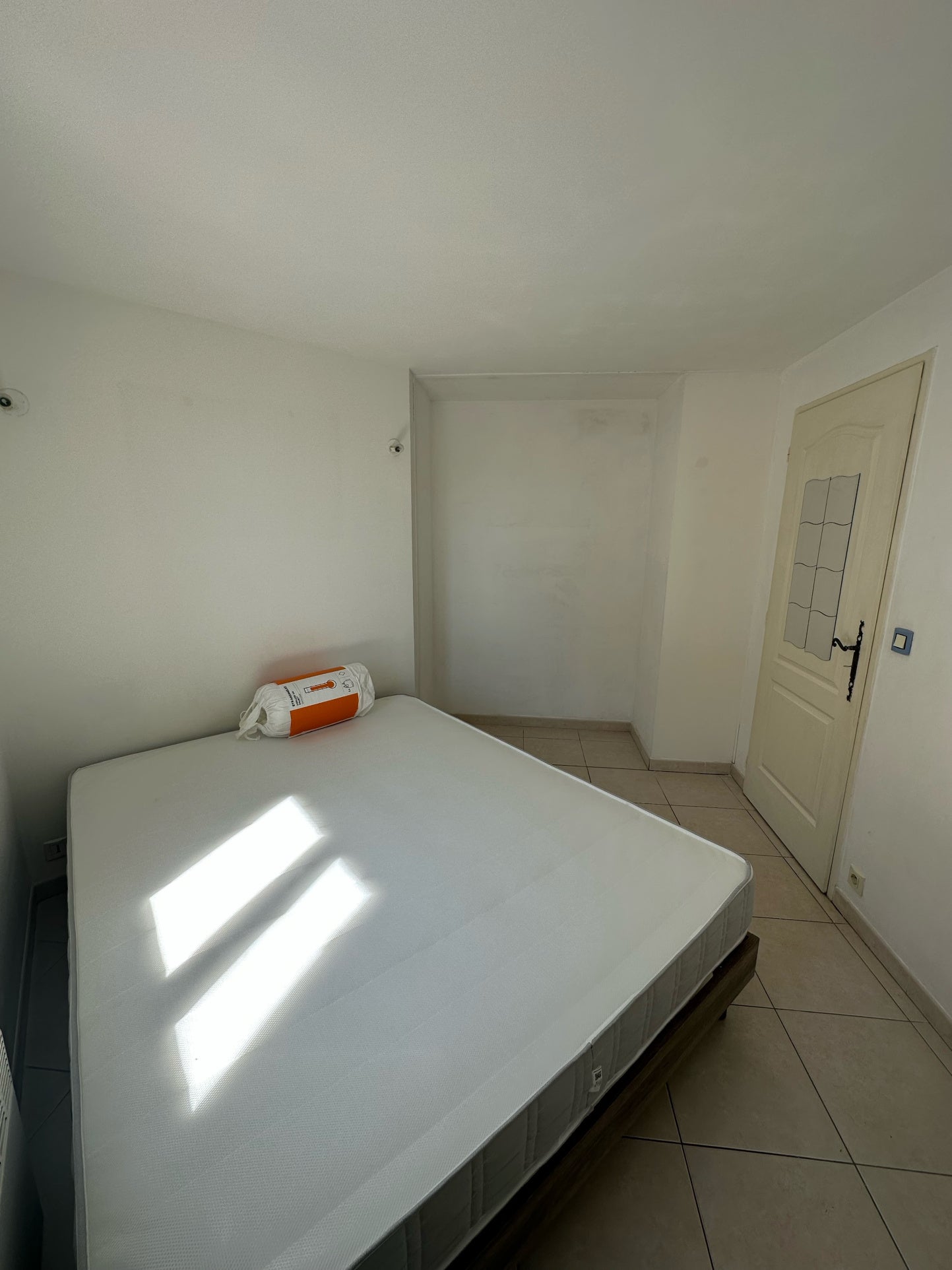 Appartement Avenue de la République à La Farlède