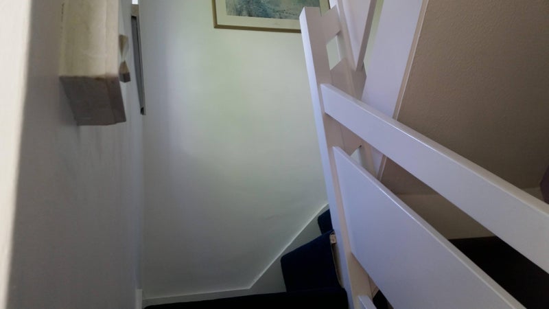 Room Wild Goose Drive in Greater London