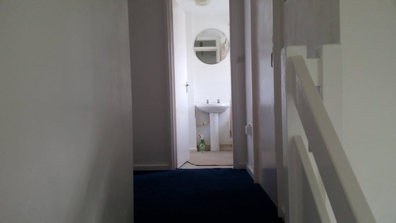 Room Wild Goose Drive in Greater London