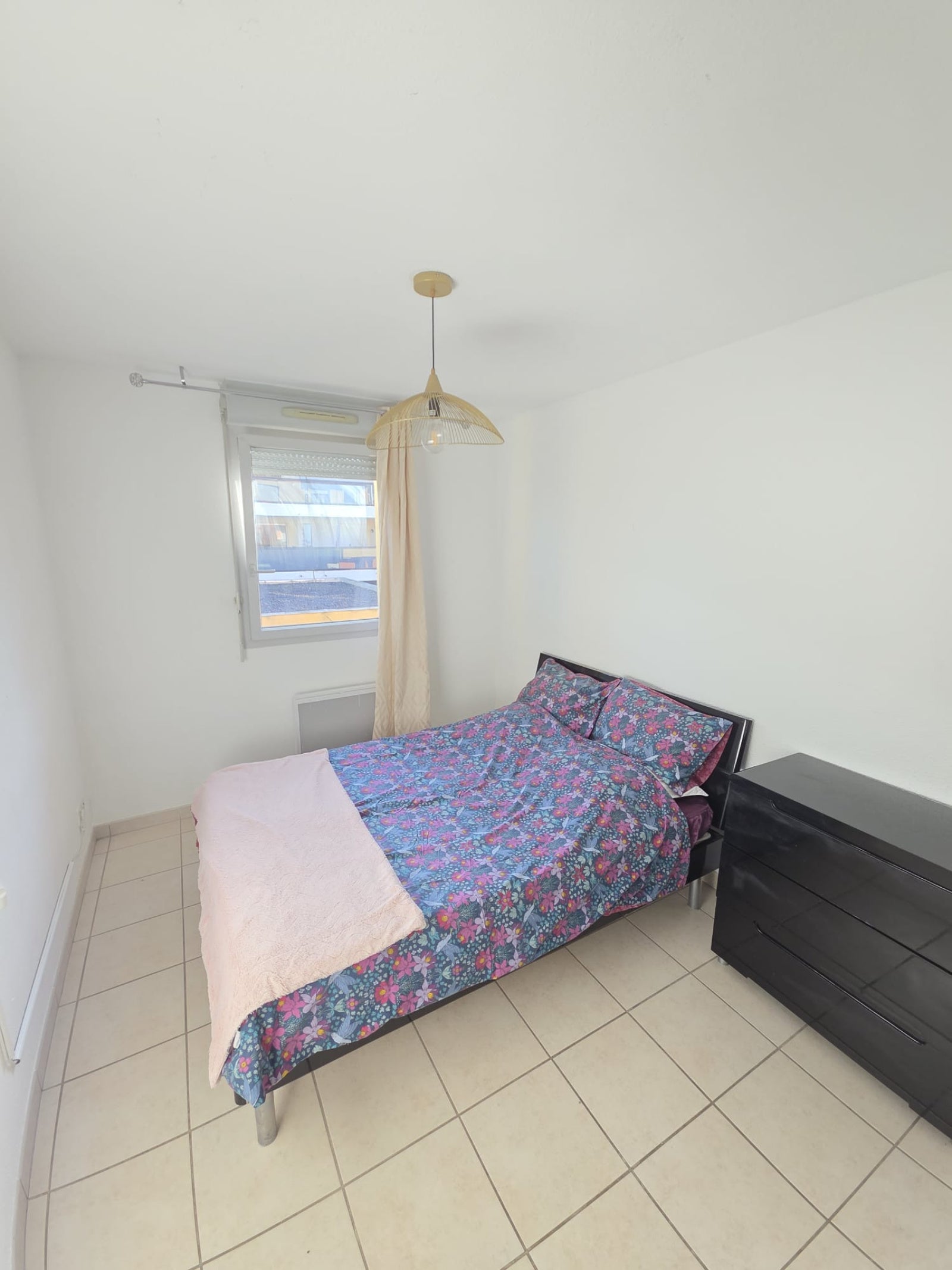 Appartement Route de Launaguet à Toulouse