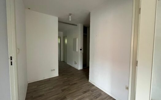 Appartement Parc de l'Étoile à Strasbourg