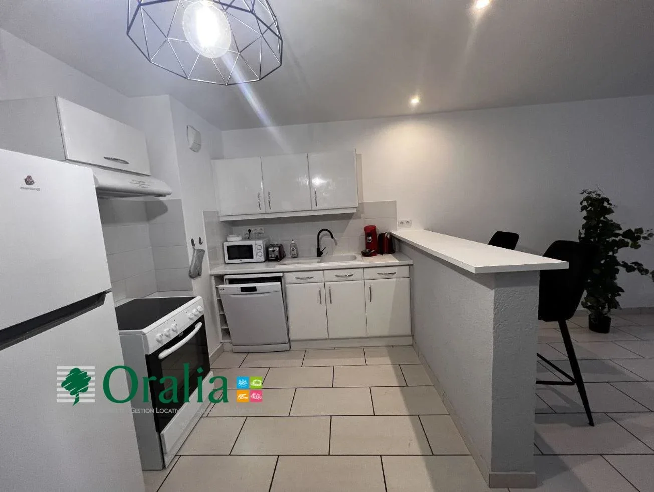 Appartement Rue de Mazy à Marsannay-la-Côte