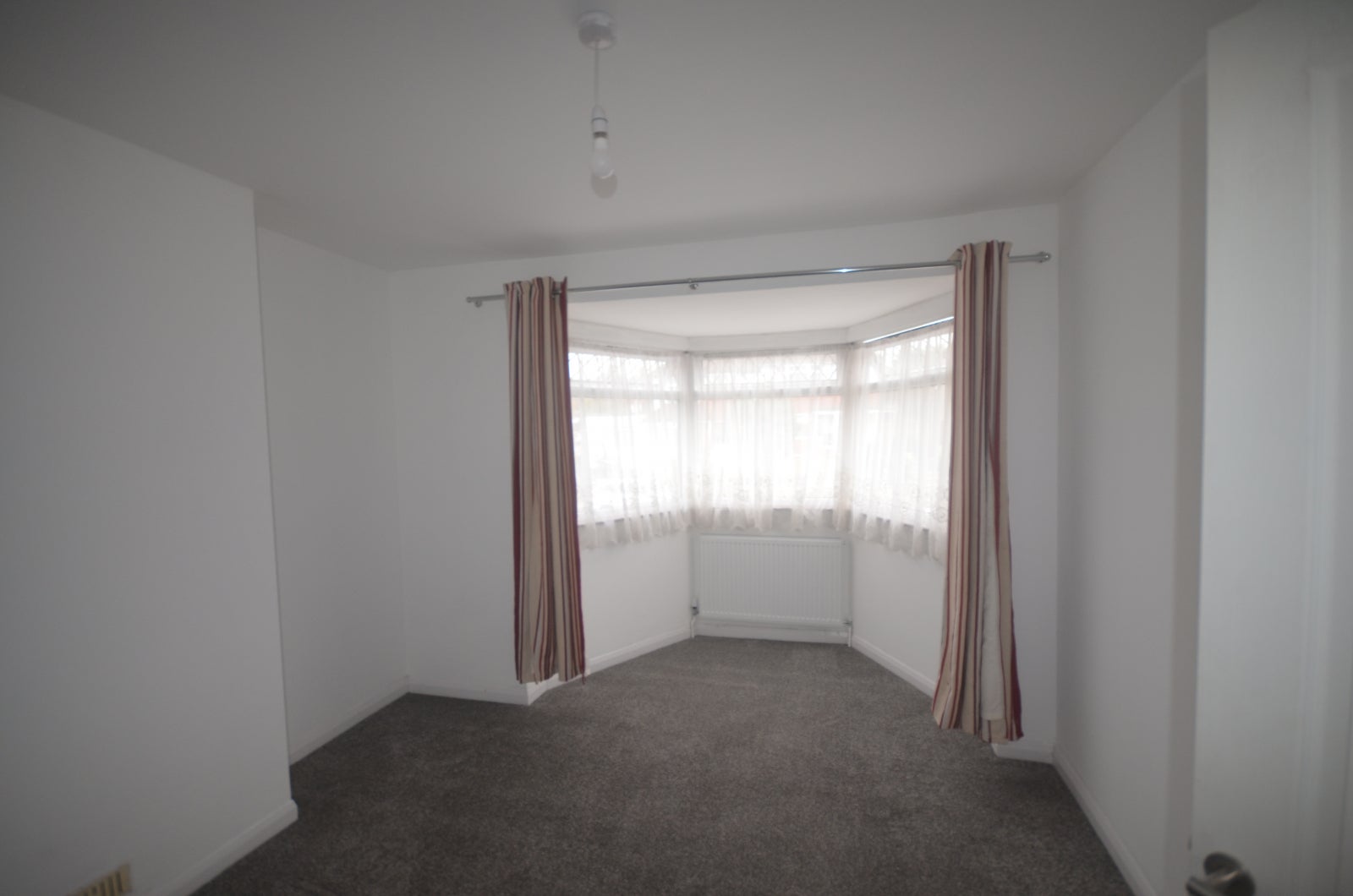 House Couchmore Avenue in Greater London