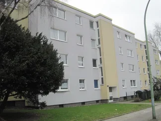 Wohnung Holsterhauser Straße in Herne