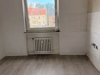 Wohnung Holsterhauser Straße in Herne