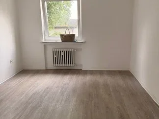 Wohnung Holsterhauser Straße in Herne