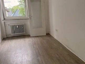 Wohnung Holsterhauser Straße in Herne
