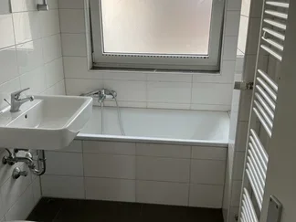 Wohnung Holsterhauser Straße in Herne