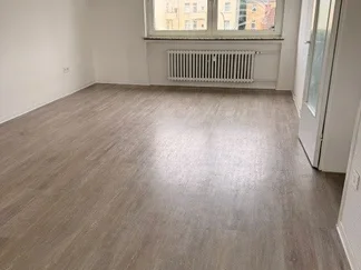 Wohnung Holsterhauser Straße in Herne
