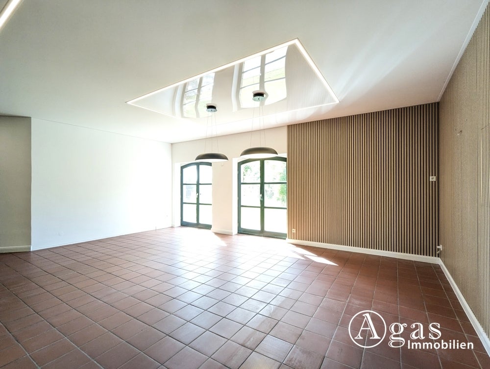 Wohnung Gröbener Dorfstraße in Ludwigsfelde