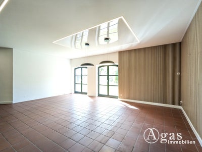 Wohnung Gröbener Dorfstraße in Ludwigsfelde