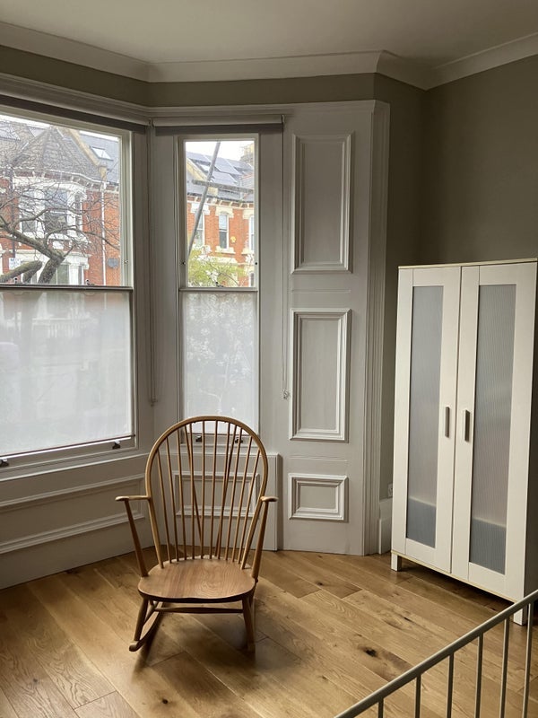 Room Allerton Road in Greater London