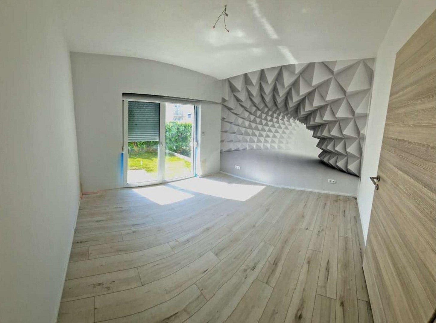 Haus Ludwig-Richter-Straße in Heilbronn
