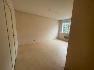 Appartement Rue de Cernay à Reims