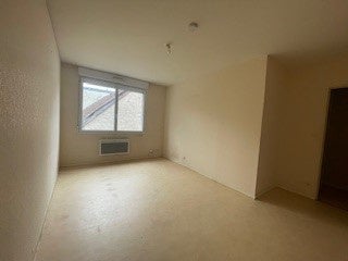 Appartement Rue de Cernay à Reims