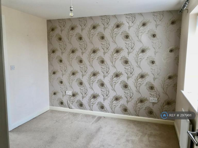 House Goodwood Close in Cherwell District